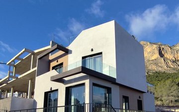 Property slide 1