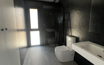 Property slide 11