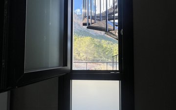 Property slide 17