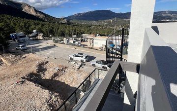 Property slide 28