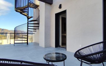 Property slide 34