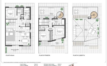 Property slide 35