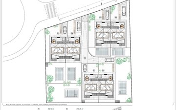 Property slide 36