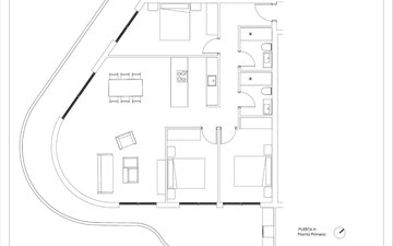 Property slide 18