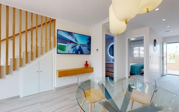 Property slide 44