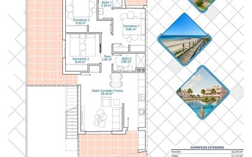 Property slide 28