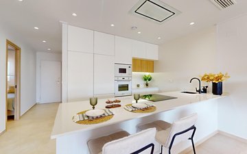Property slide 39