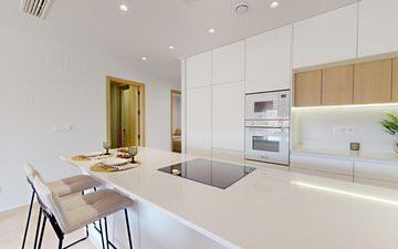 Property slide 40