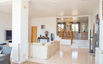 Property slide 2