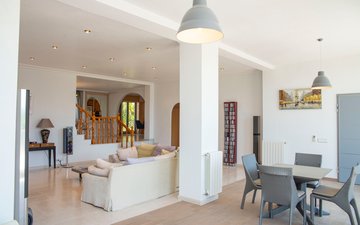 Property slide 8