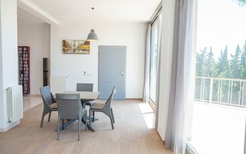 Property slide 9