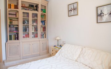 Property slide 17