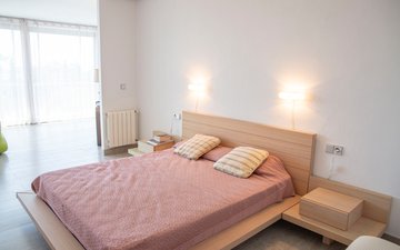 Property slide 23