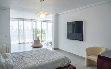 Property slide 24