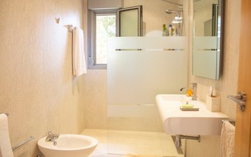 Property slide 27