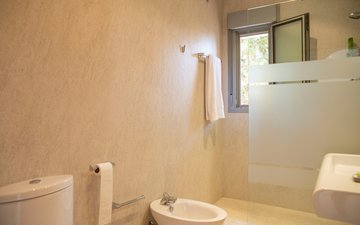 Property slide 28