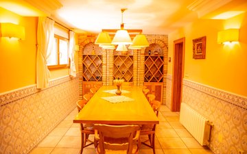 Property slide 33