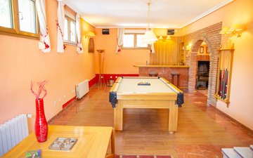 Property slide 36