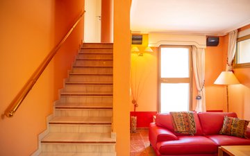 Property slide 38