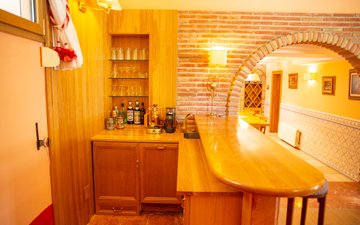 Property slide 39