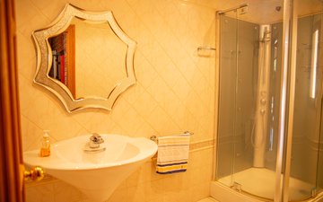 Property slide 42