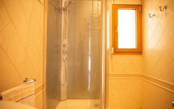 Property slide 43