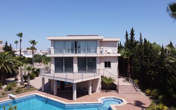 Property slide 45