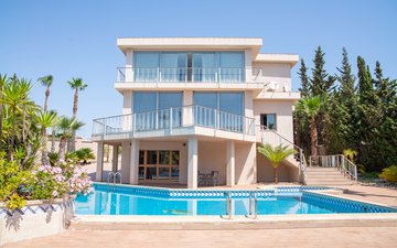 Property slide 46