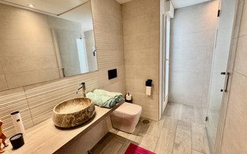 Property slide 15