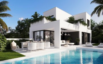 Property slide 1