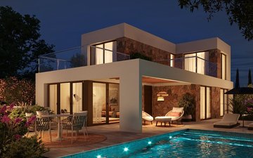 Property slide 3