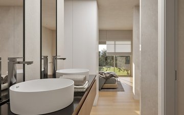 Property slide 9