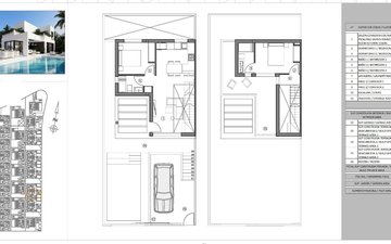 Property slide 13