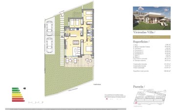 Property slide 18