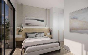 Property slide 23