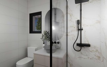 Property slide 25