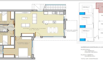 Property slide 27