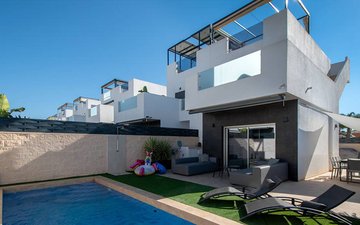 Property slide 1