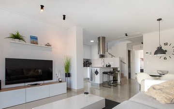 Property slide 4