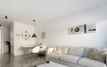 Property slide 7