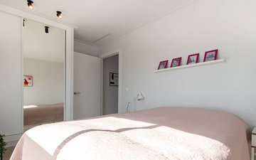 Property slide 9