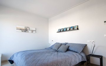 Property slide 12