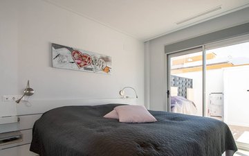 Property slide 13
