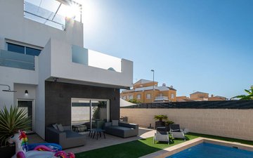 Property slide 14