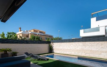 Property slide 15