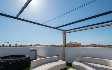 Property slide 18
