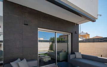 Property slide 19