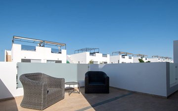 Property slide 21