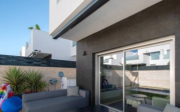 Property slide 23