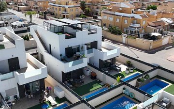 Property slide 26
